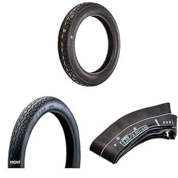 自動車タイヤチューブ 楽天市場】4.00-8 タチホ 6x4 ハブ トレーラー 台車 ハブ車